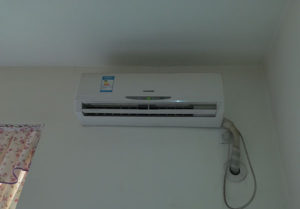 商水空调维修电话是多少