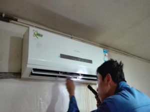 商水格力空调电话是多少