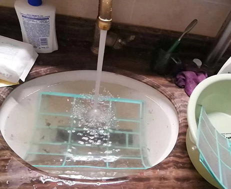 商水空调维修售后服务中心电话