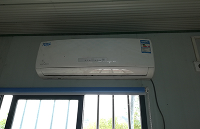 商水空调维修在哪里找