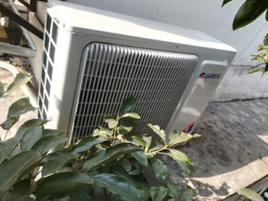 商水空调维修售后服务