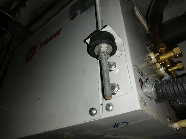 商水空调维修售后服务中心