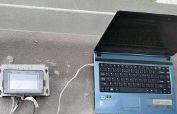 商水中央空调维修电话是多少