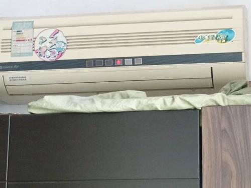 商水空调维修售后服务中心