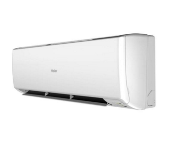 商水维修空调制冷效果差电话在哪里找