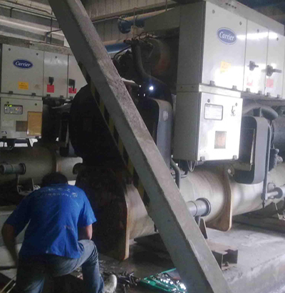 商水冰箱维修 商水制冷设备维修