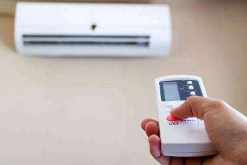 商水空调维修电话在哪里找