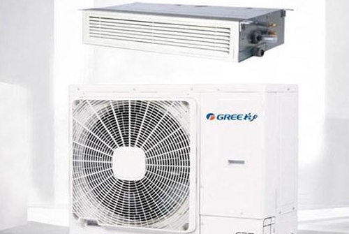 商水维修空调电话在哪里找